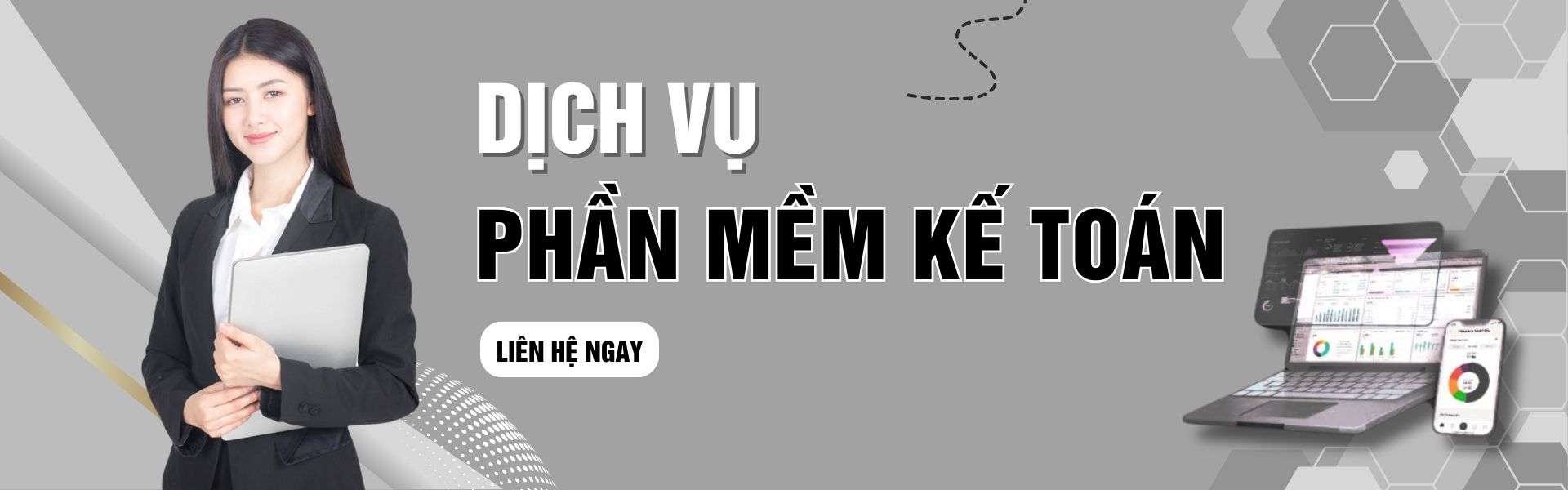 quảng bá thương hiệu việt