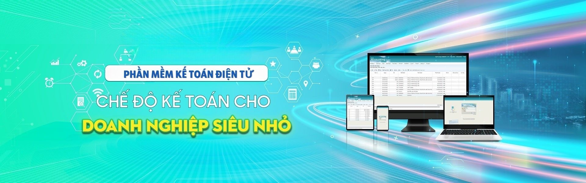 quảng bá thương hiệu việt