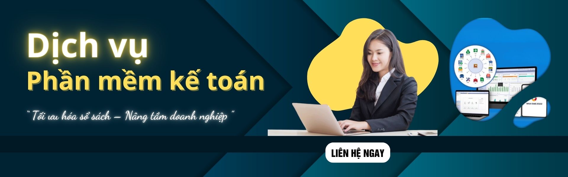 quảng bá thương hiệu việt
