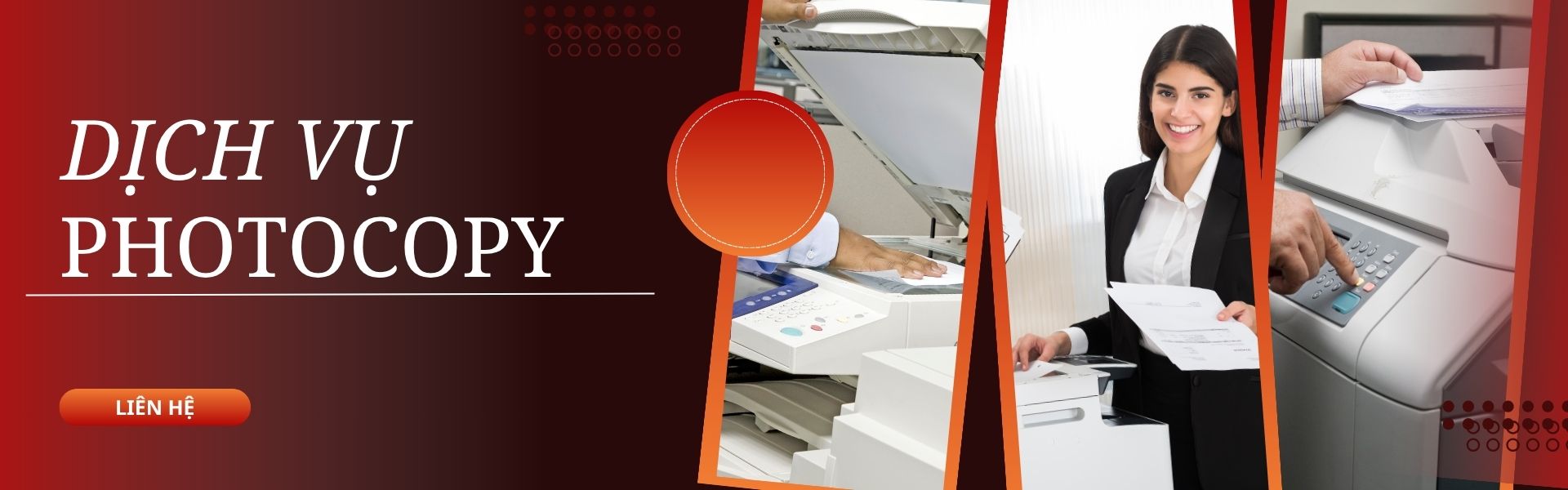 quảng bá thương hiệu việt