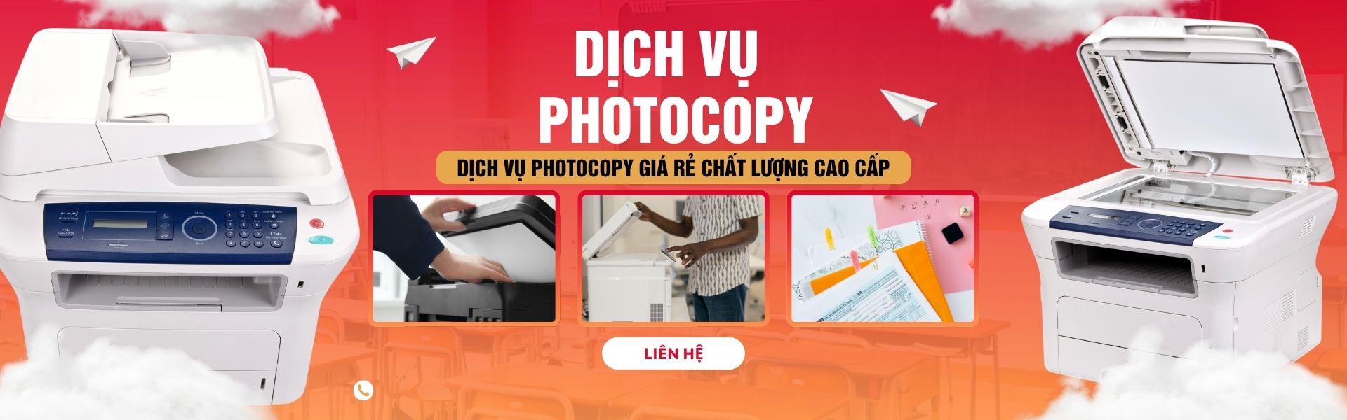 quảng bá thương hiệu việt