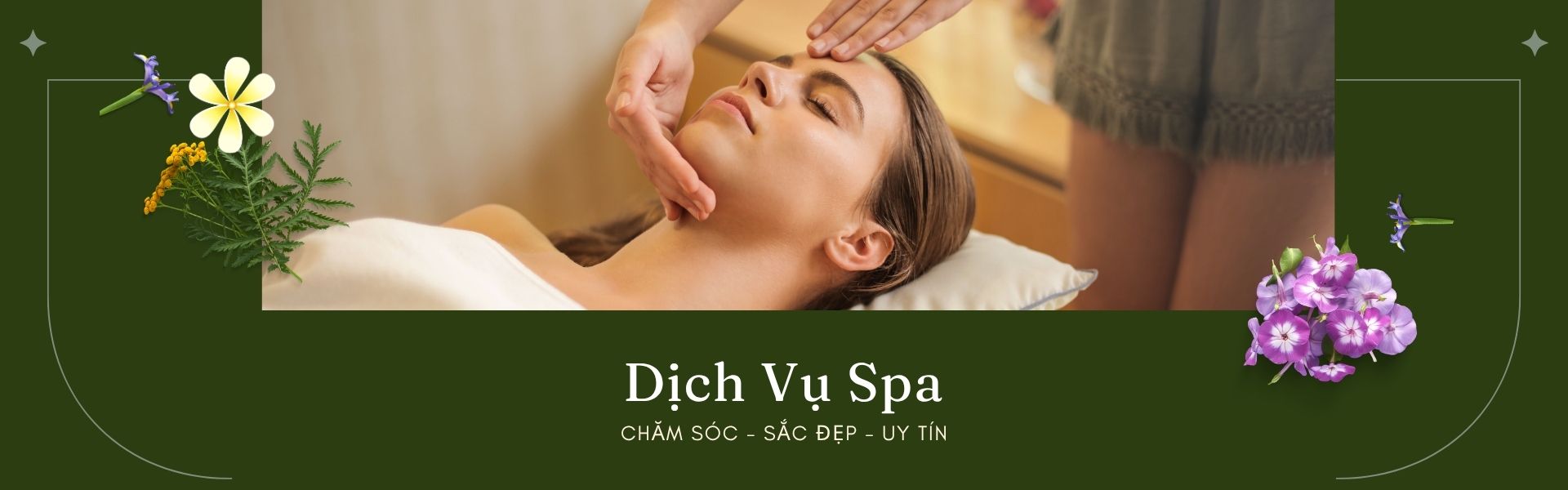 quảng bá thương hiệu việt