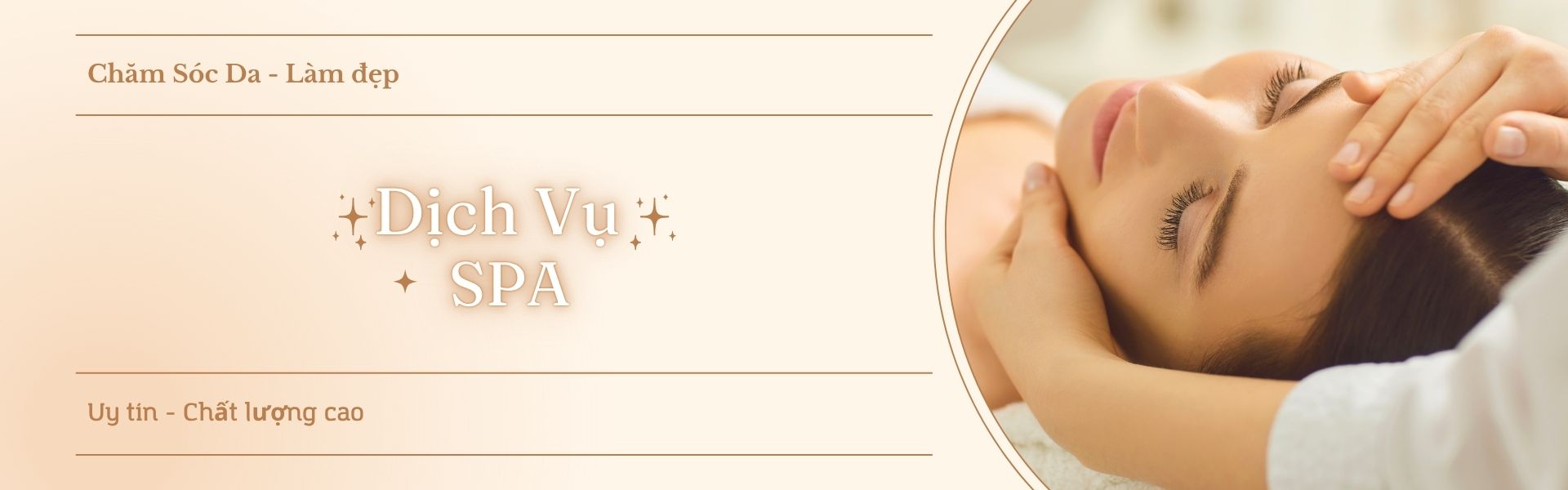 quảng bá thương hiệu việt