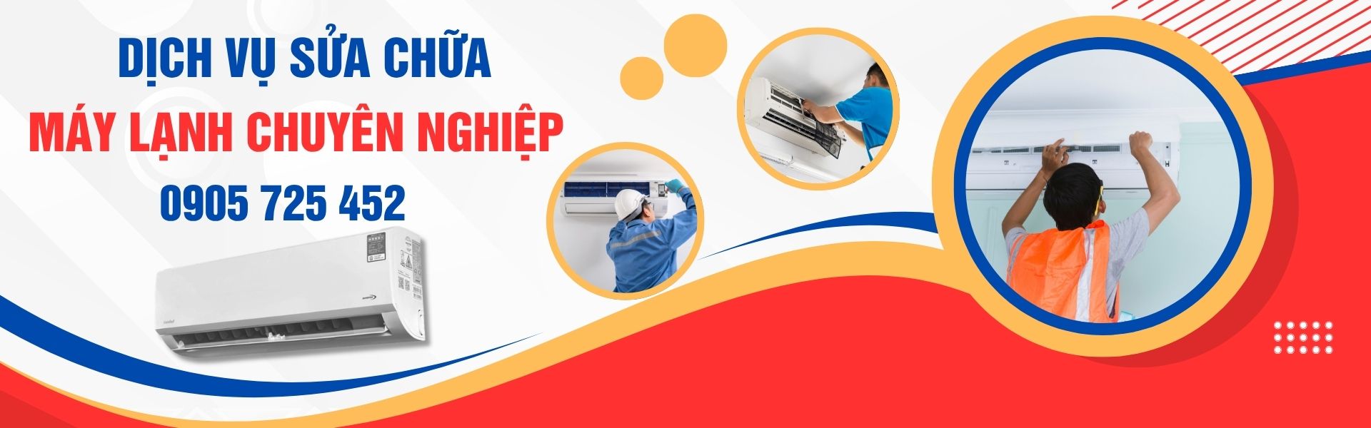 quảng bá thương hiệu việt