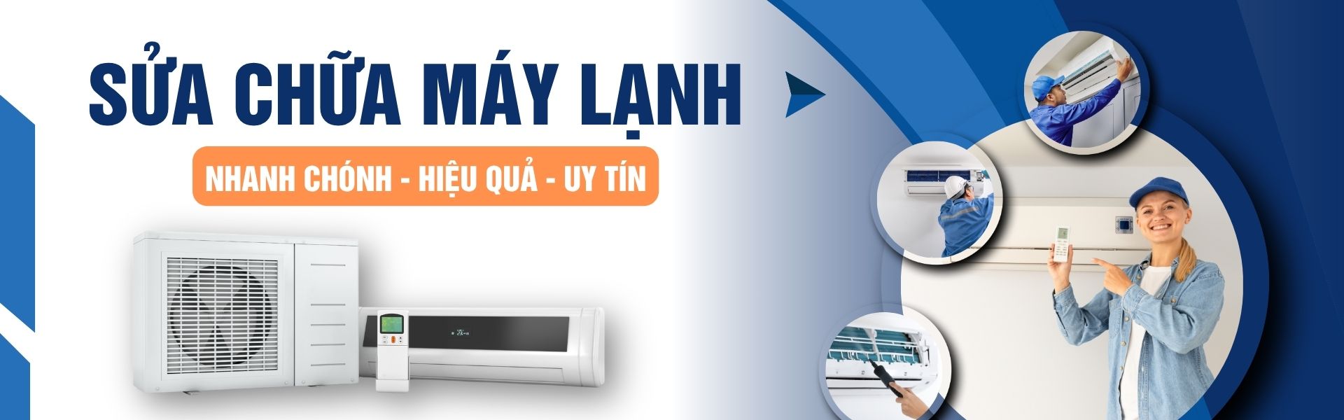 quảng bá thương hiệu việt