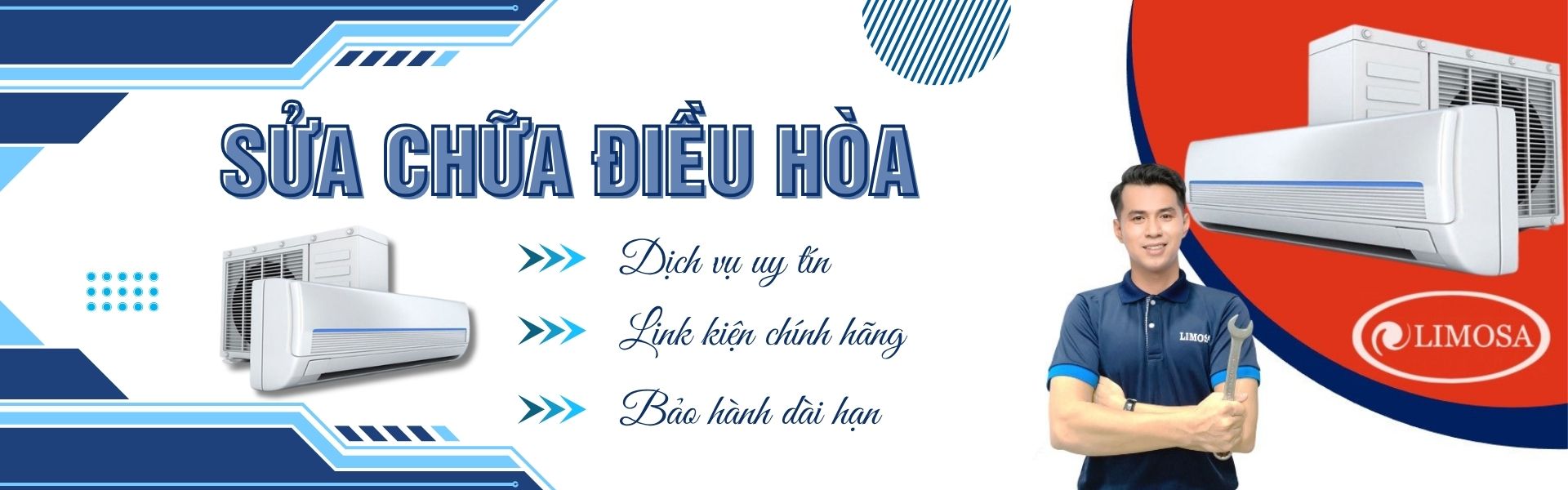 quảng bá thương hiệu việt