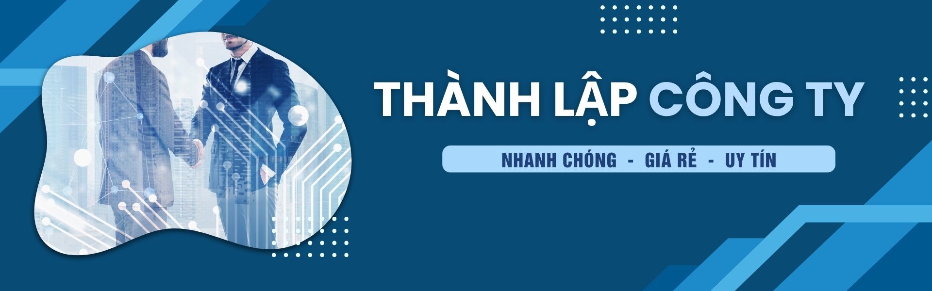 quảng bá thương hiệu việt