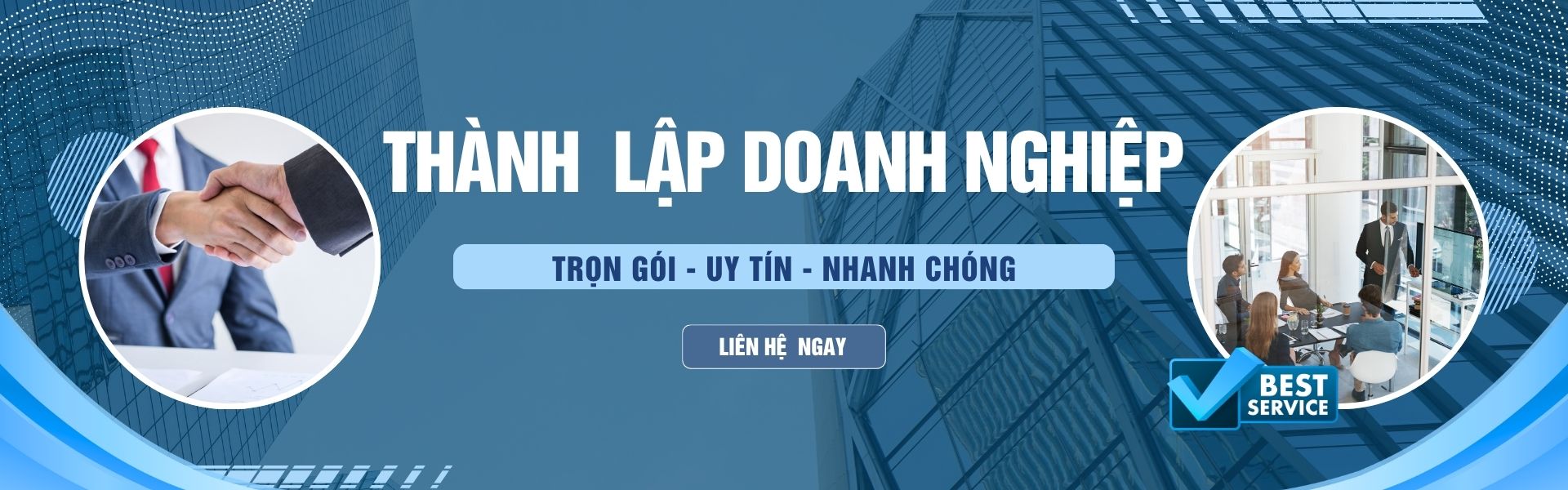 quảng bá thương hiệu việt