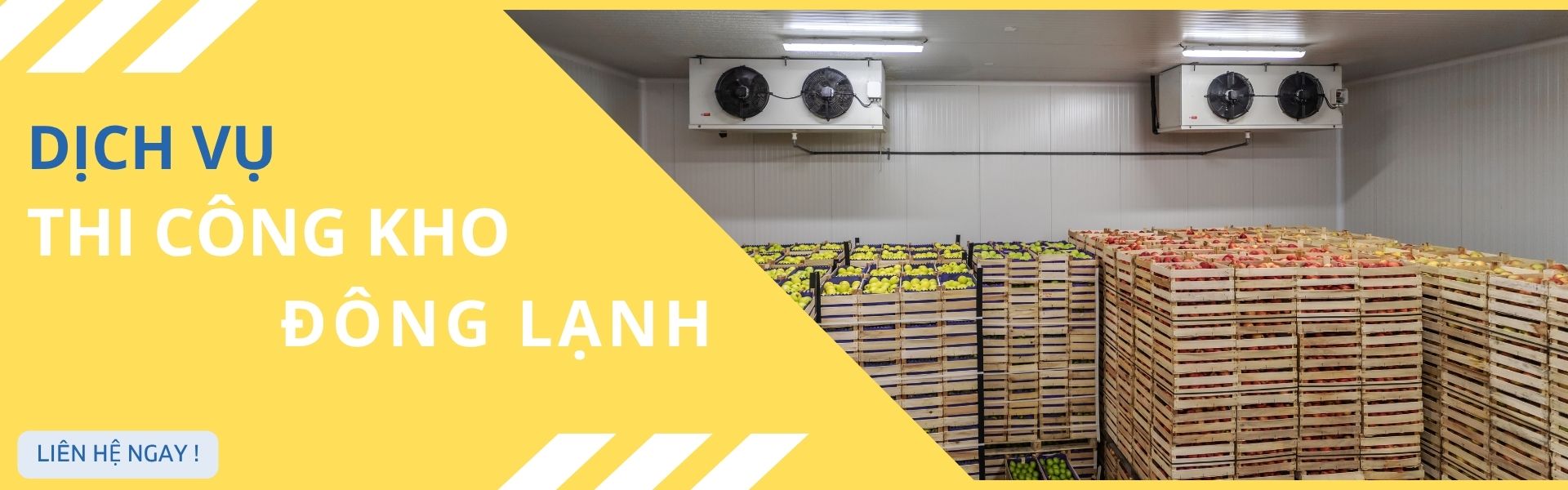 quảng bá thương hiệu việt