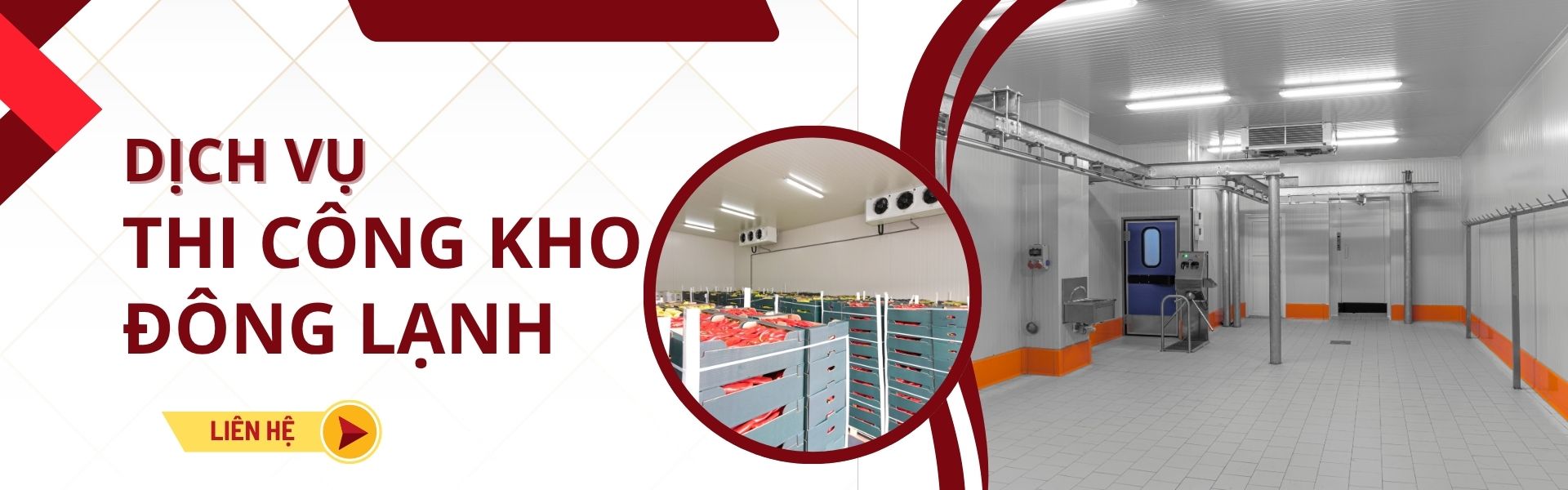 quảng bá thương hiệu việt