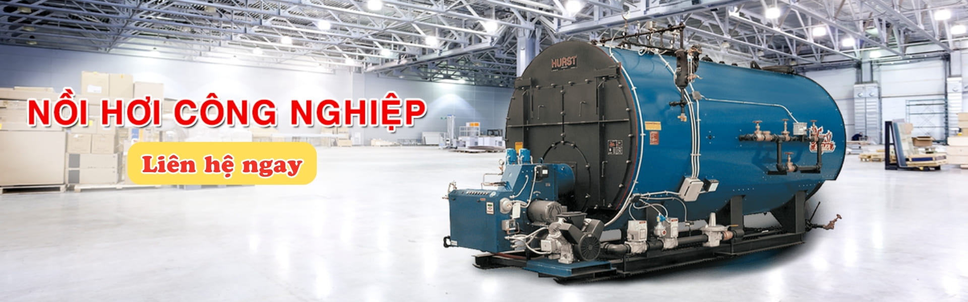 quảng bá thương hiệu việt