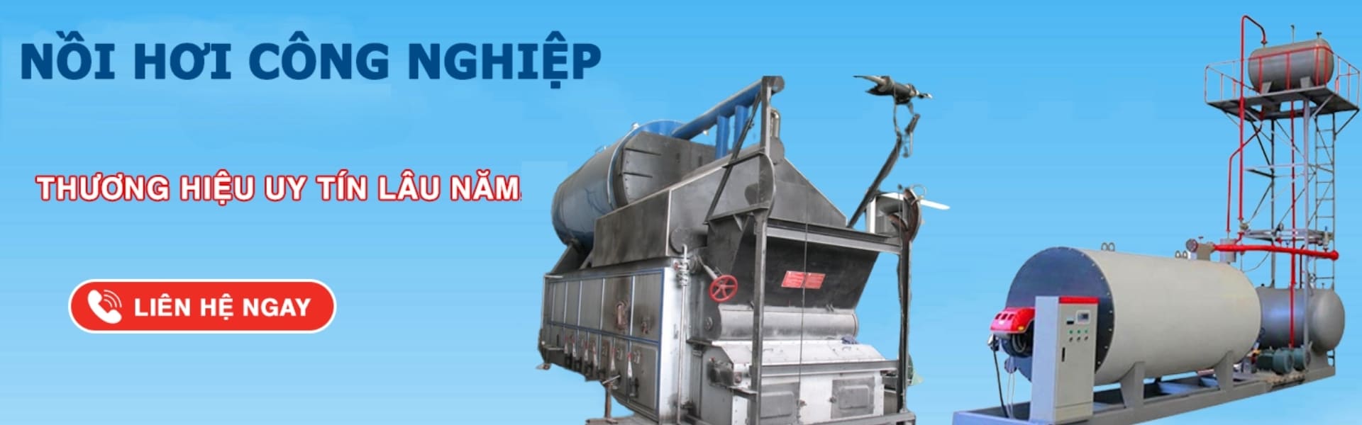 quảng bá thương hiệu việt
