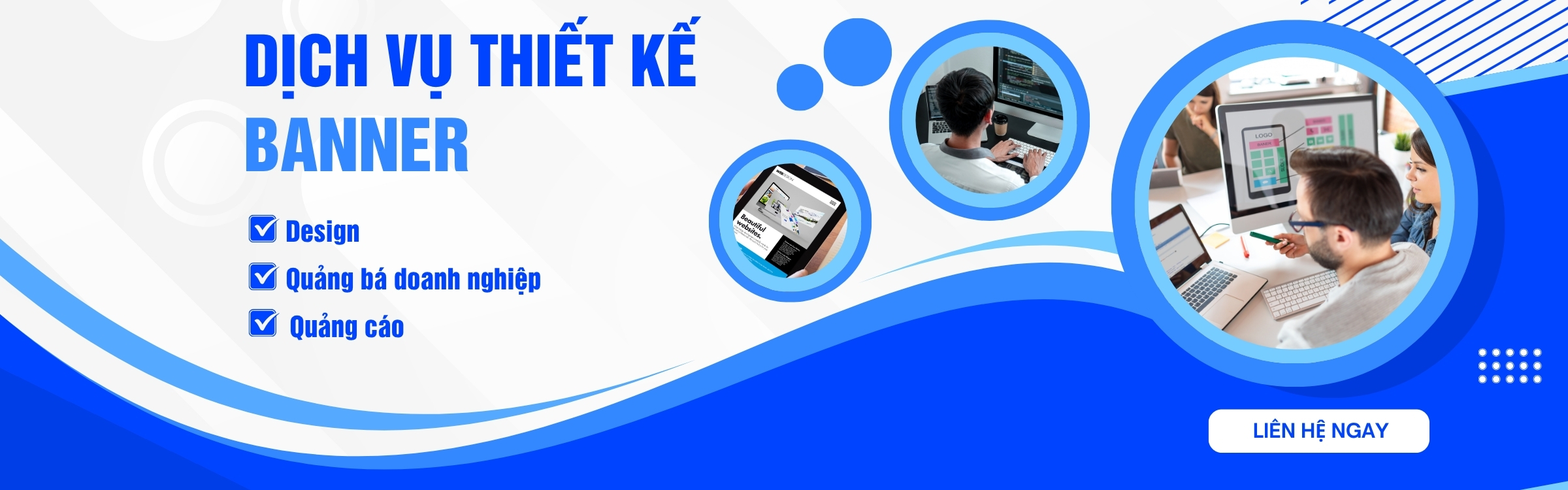 quảng bá thương hiệu việt