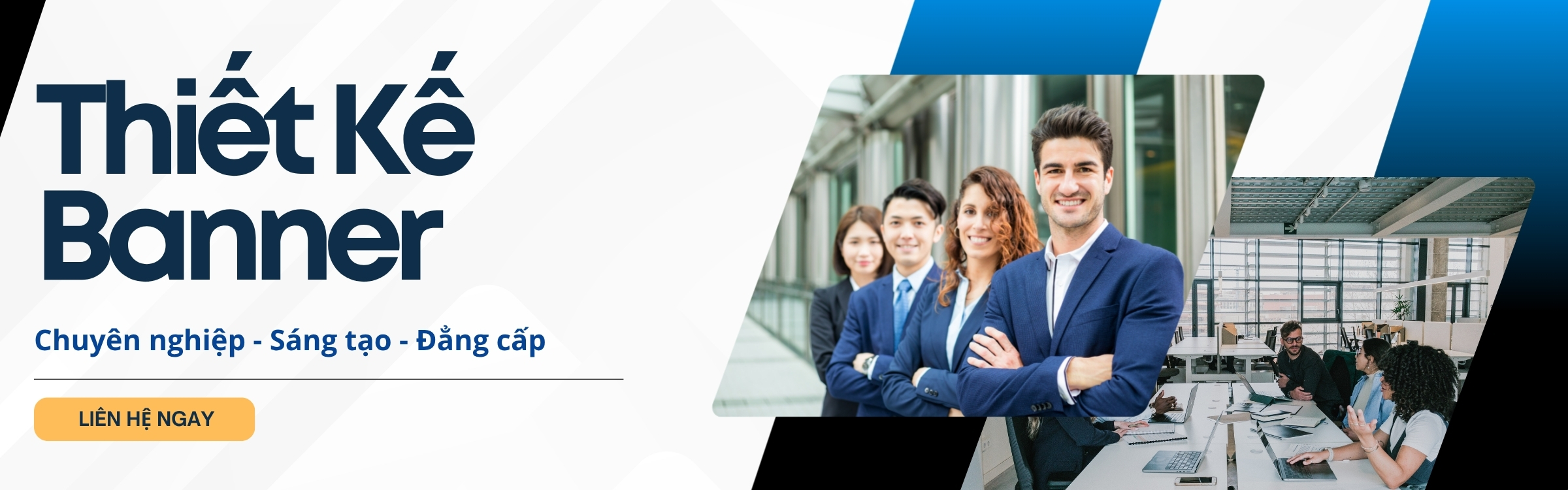 quảng bá thương hiệu việt