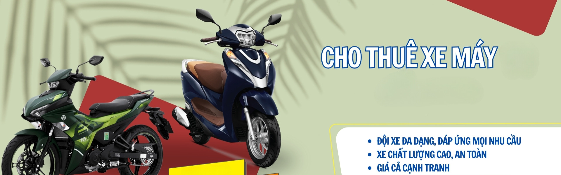 quảng bá thương hiệu việt