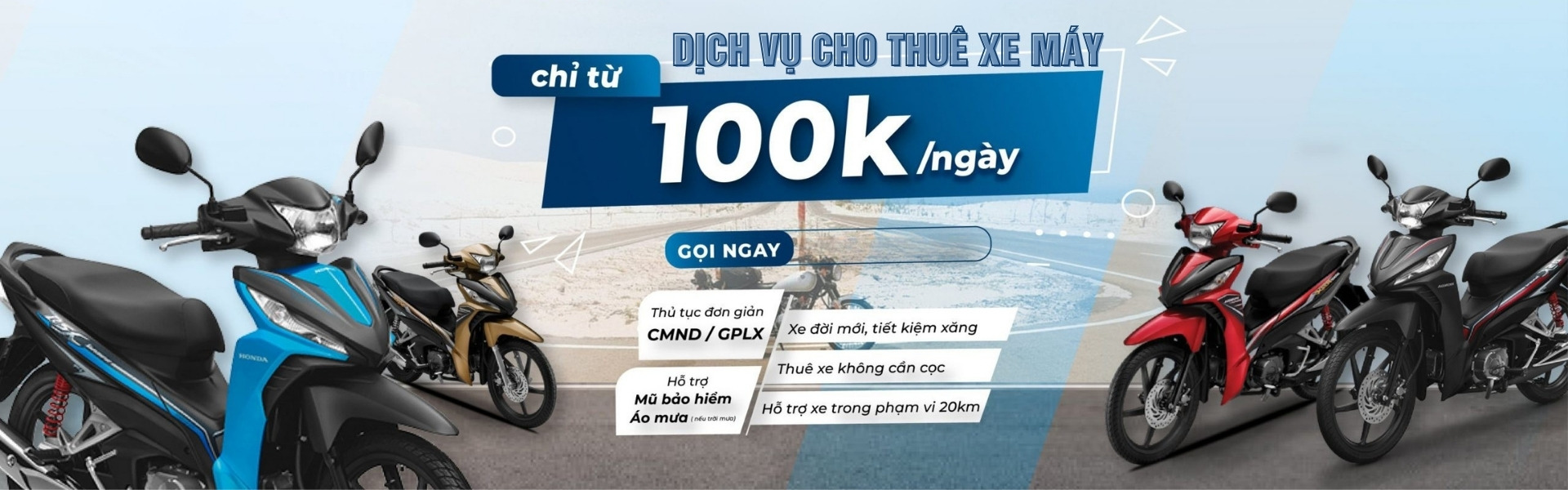quảng bá thương hiệu việt