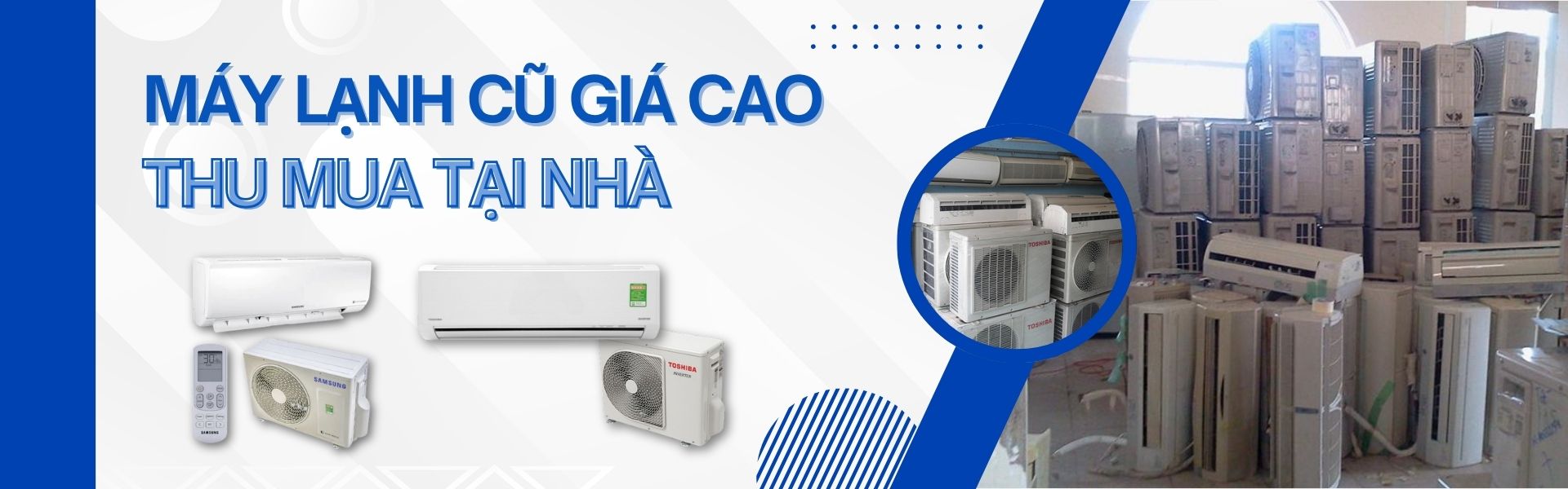 quảng bá thương hiệu việt