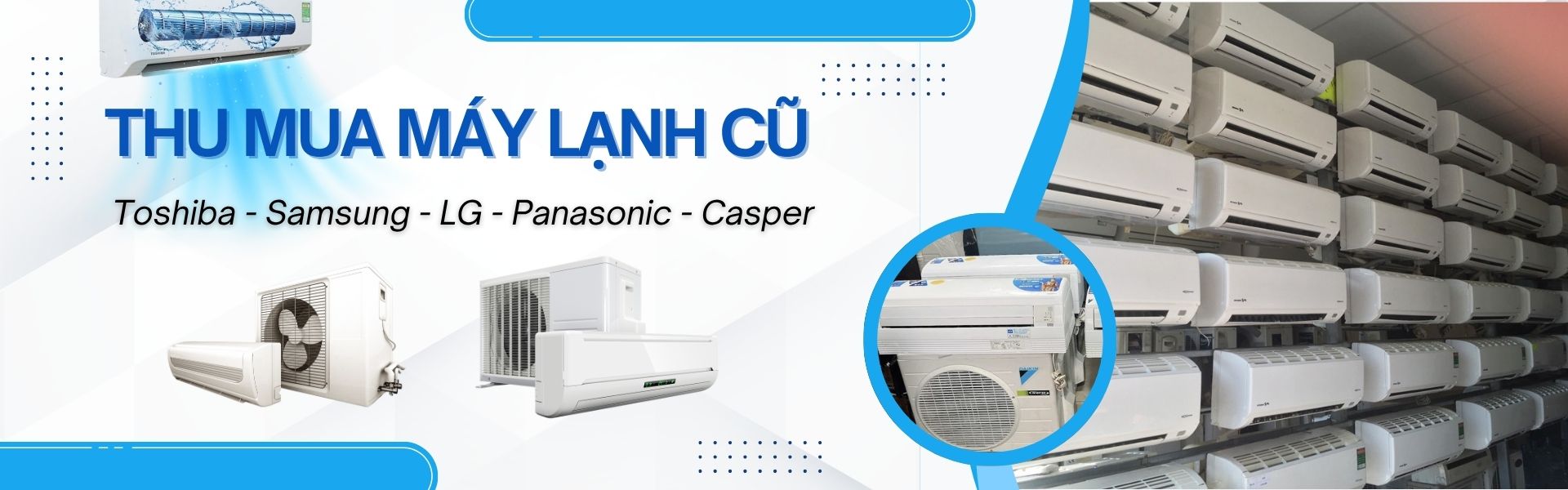 quảng bá thương hiệu việt