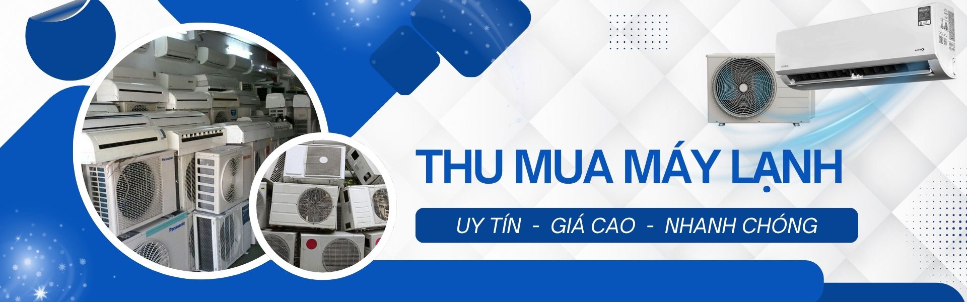 quảng bá thương hiệu việt