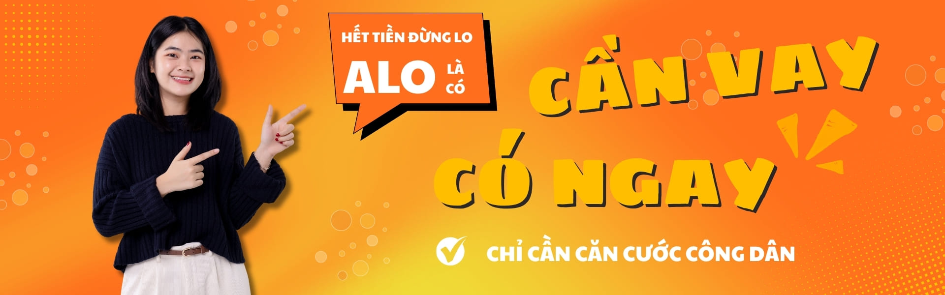 quảng bá thương hiệu việt