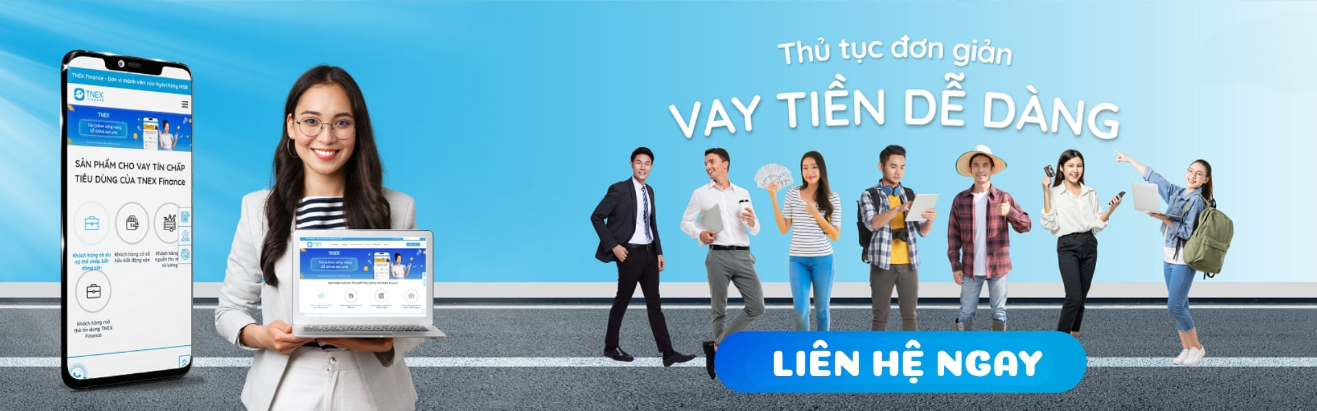 quảng bá thương hiệu việt