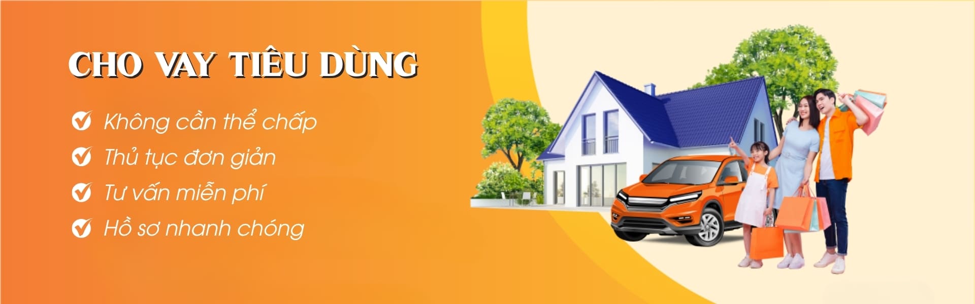 quảng bá thương hiệu việt