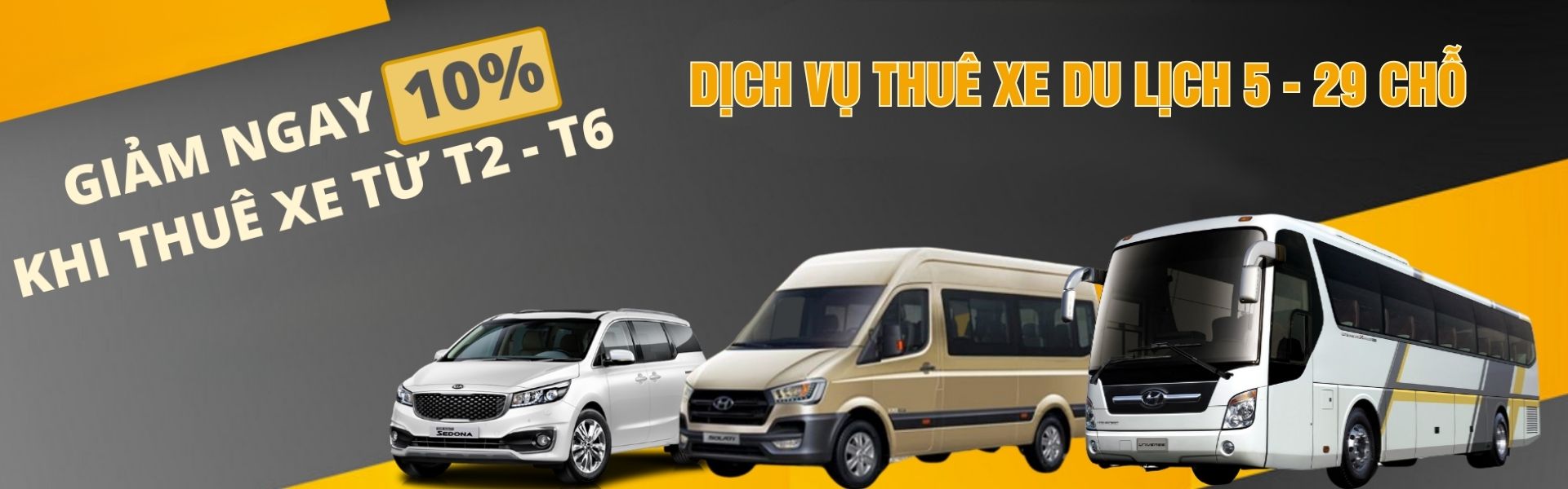 quảng bá thương hiệu việt