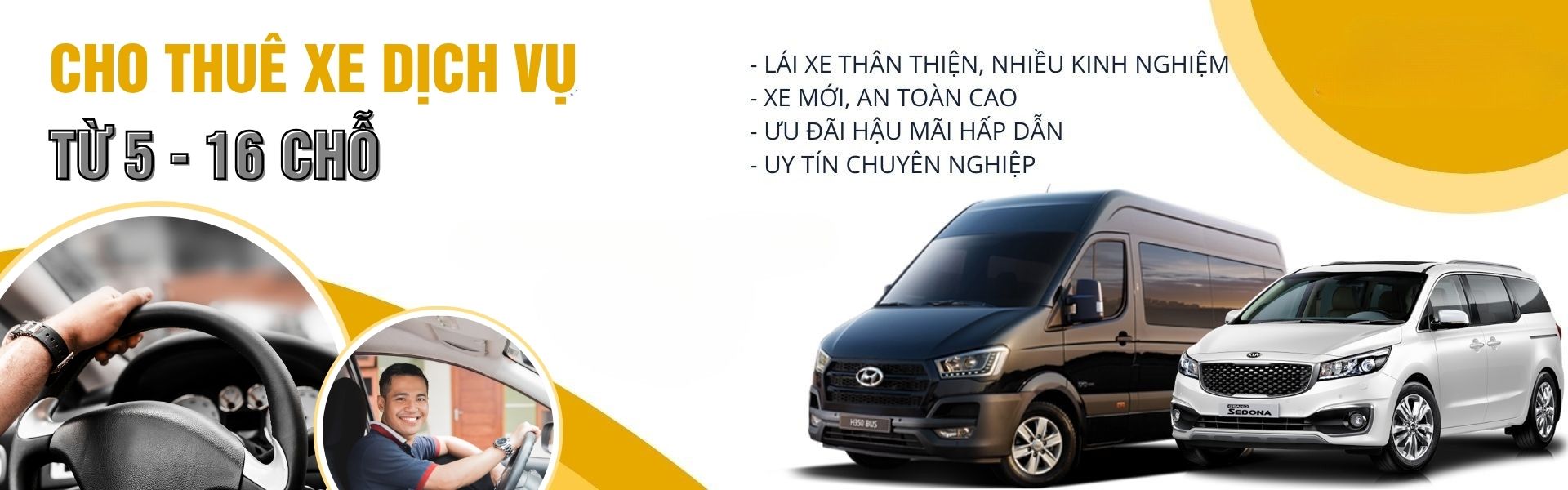 quảng bá thương hiệu việt