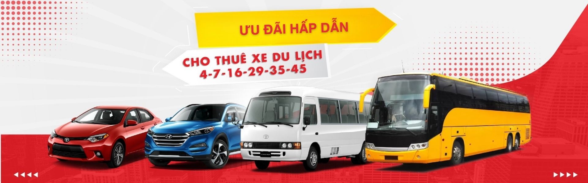 quảng bá thương hiệu việt