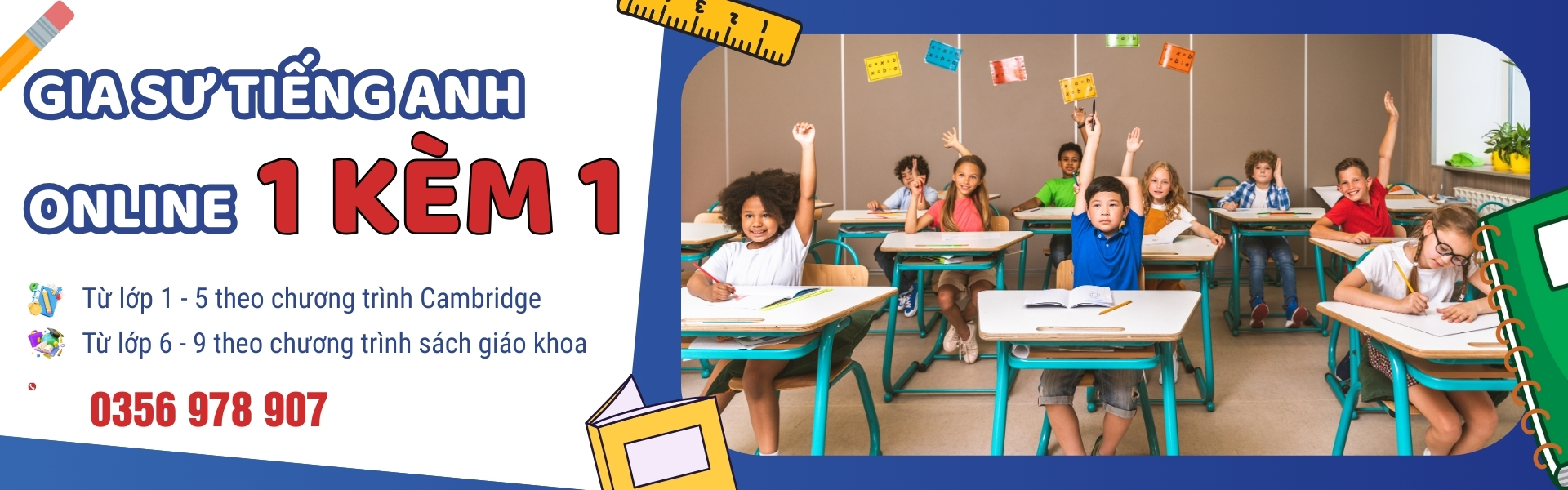 quảng bá thương hiệu việt